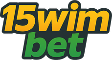 15wim bet